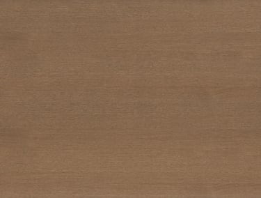 Bayonne Veneer 19mm Pre-finished Board